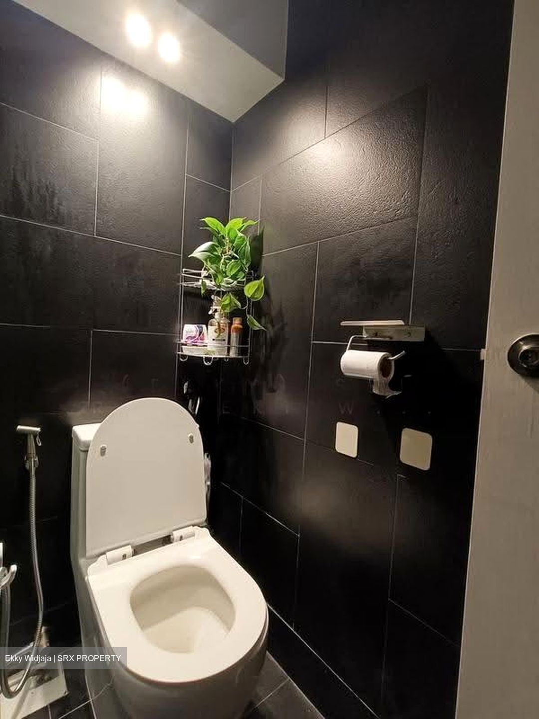 Blk 12 Marine Terrace Breeze (Marine Parade), HDB 5 Rooms #622194871